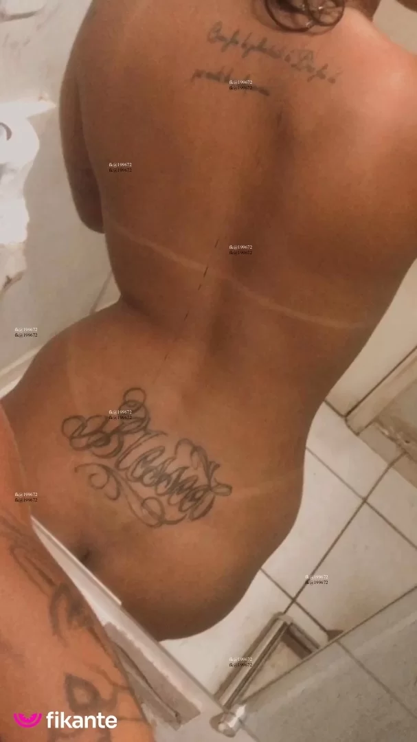 Foto de Jullya Morais