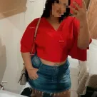 Foto profissional de Rafa