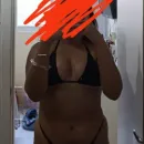 Foto de Jordana