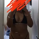 Foto profissional de Jordana