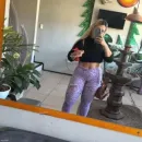 Imagem ou Vídeo