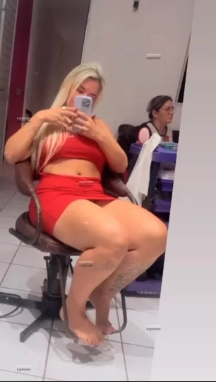 Imagem ou Vídeo