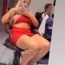 Imagem ou Vídeo