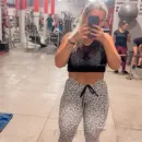Imagem ou Vídeo