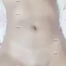 Foto de Gaby