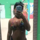 Imagem ou Vídeo
