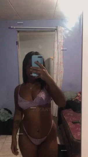Imagem ou Vídeo