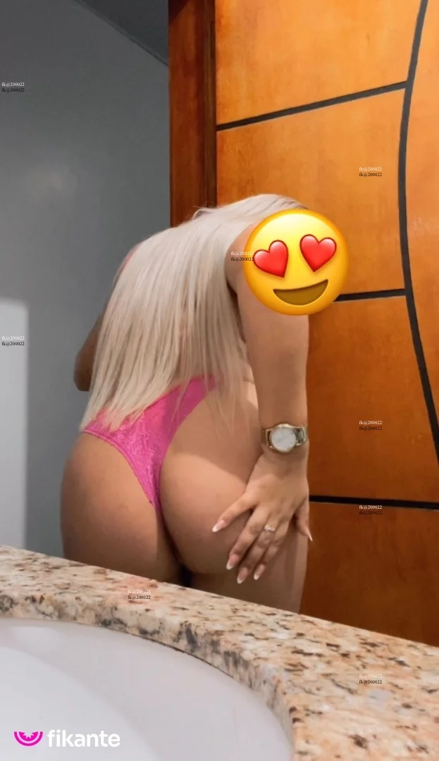 Foto de Ranna