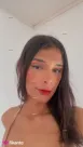 Foto profissional de Mariana de souza