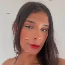 Imagem ou Vídeo