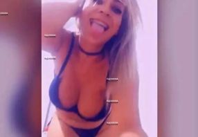 foto de perfil de Submissa