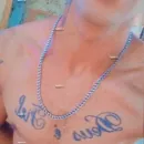 Imagem ou Vídeo