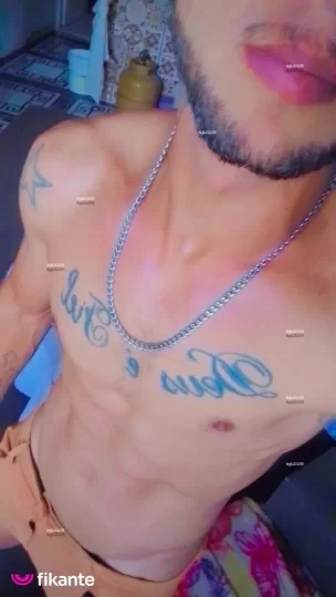 Imagem ou Vídeo