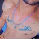 Imagem ou Vídeo