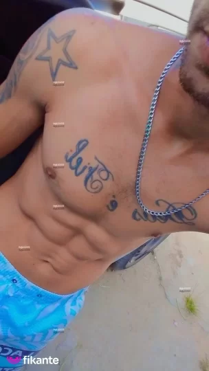 Imagem ou Vídeo