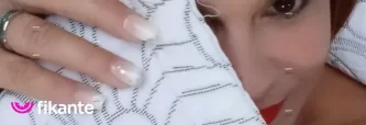 Imagem ou Vídeo