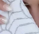 Imagem ou Vídeo