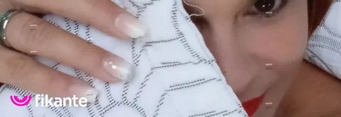 Dricka - foto no feed de Guarapuava