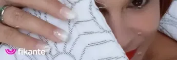 Dricka - foto no feed de Guarapuava
