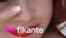 Imagem ou Vídeo