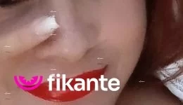 Dricka - foto no feed de Guarapuava