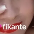 Foto profissional de Dricka