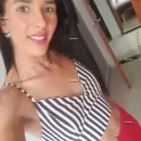 Imagem ou Vídeo