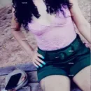 Imagem ou Vídeo