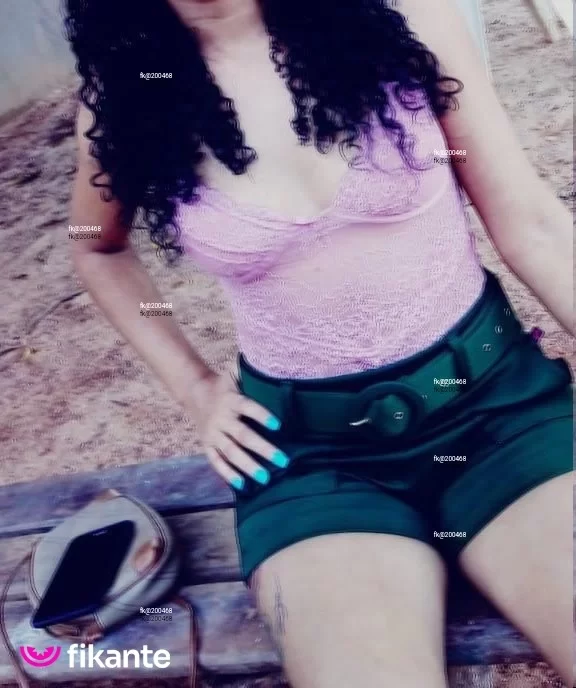 Foto de Sara