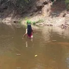 Foto profissional de Sara