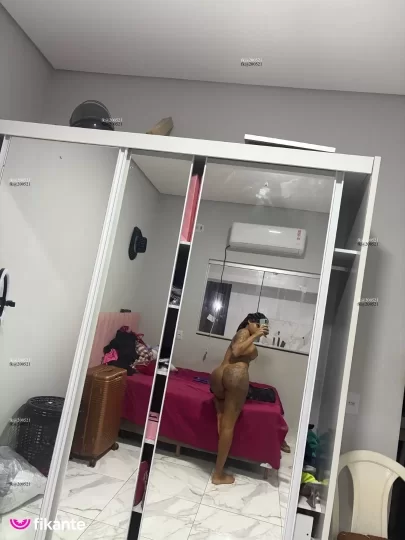 Imagem ou Vídeo