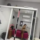 Imagem ou Vídeo
