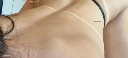 Foto profissional de Melissa