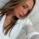 Prévia do vídeo de Lavinia delmont