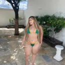 Imagem ou Vídeo