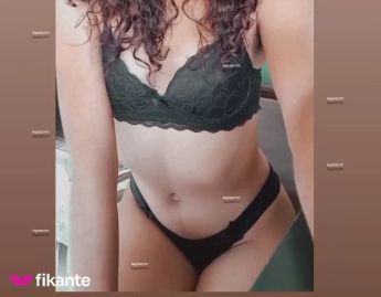 Lilith - foto no feed de Ariquemes