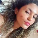 Imagem ou Vídeo