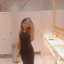 Imagem ou Vídeo