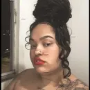 Imagem ou Vídeo