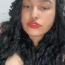 Imagem ou Vídeo