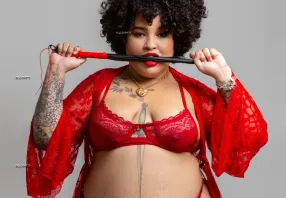 foto de perfil de Bianca Nucci