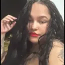 Imagem ou Vídeo