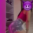 Imagem ou Vídeo