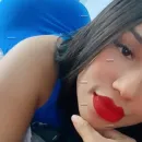 Imagem ou Vídeo