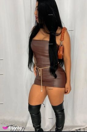 Foto de Taina