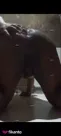 Foto profissional de Amanda pimenta