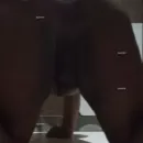 Imagem ou Vídeo