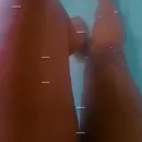 Foto de Natália