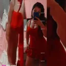 Imagem ou Vídeo