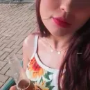 Imagem ou Vídeo